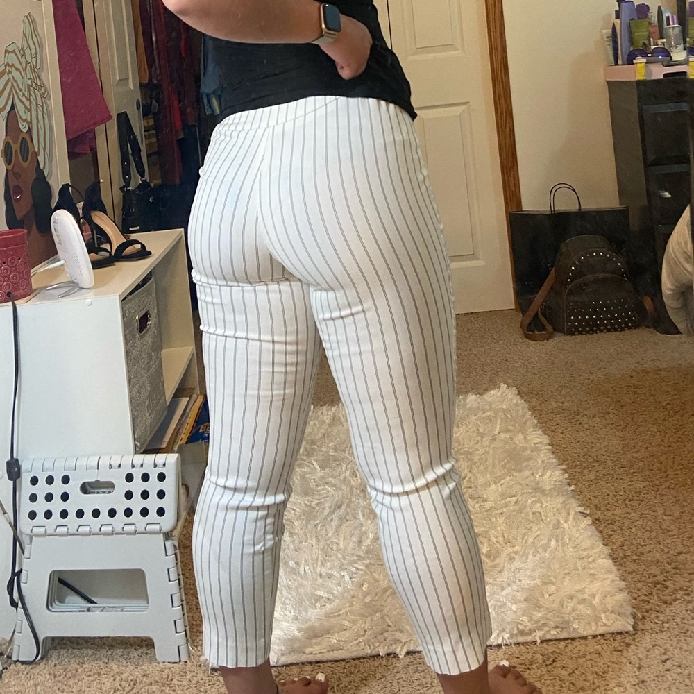 Jeans - Picture 7 of 7
